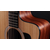 Taylor 150ce Chitarra Acustica 12 Corde thumbnail 10