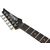 Ibanez GRX70QA-TKS Transparent Black Sunburst Starter Set thumbnail 10