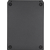 RCF SUB 18-AS Aktiver Subwoofer Pole Set thumbnail 10