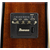 Ibanez PC34CE-NT Natural High Gloss thumbnail 10