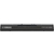 Yamaha PSR-E483 Keyboard Deluxe Set thumbnail 10