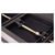 Casio PX-S1100 RD Privia Digitalpiano Rot Home Set thumbnail 10