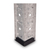 Stagecaptain Heavyrack Set Scaffale Angolare Esteso per Magazzino thumbnail 10