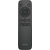 Edifier S355DB-BK 2.1 HDMI Luidsprekersysteem Black - Retour (verpakkingsschade) thumbnail 10