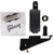 Gibson Les Paul Trans Ebony Burst thumbnail 10