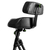 Gravity FM SEAT1 BR Stehhulp Met Rugleuning thumbnail 10