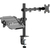 My Wall HEG8L Supporto Snodato per Monitor e Laptop thumbnail 10