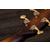 Taylor 614ce Builders Edition   - Retoure (Zustand: sehr gut) thumbnail 10