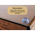 XDrum Design Series Cajon "Coffee" Set incl. Borsa + Scuola thumbnail 10