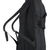 Classic Cantabile CP-100 Cello 4/4 Set inkl. Bogen + Tasche  - Retoure (Zustand: sehr gut) thumbnail 10