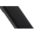 Alto TS108C Kolomluidspreker thumbnail 10