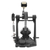 Pearl PCTK-1810 Compact Traveler Set thumbnail 10