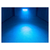 Barra LED Eurolite BAR-6 QCL RGBA thumbnail 10