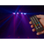Eurolite LED KLS Laser Bar FX AIR Set Lumière thumbnail 10
