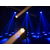 Eurolite LED IP TMH-H420 Beam/Wash/Flowereffect thumbnail 10