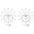 Shure SM4 Kit thumbnail 10
