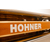 Hohner Marine Band Deluxe C Steve Baker Signature Armonica thumbnail 10