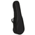 Cascha 3956 Sopran Ukulele Bundle  - Retoure (Zustand: sehr gut) thumbnail 10