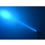 Eurolite LED PST-10 QCL Spot  - Retoure (Zustand: sehr gut) thumbnail 10