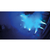 ADJ Fog Fury Jett RGBA LED Verticale Rookmachine thumbnail 10
