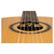 Ortega R159 Performer Series Guitare Classique thumbnail 10