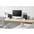 Edifier QR65 Diffusore Design Black thumbnail 10