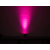Eurolite Battery Mini IP UP-4 QCL Spot MK2 thumbnail 10