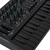 Arturia MicroBrute UFO thumbnail 10