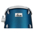 XDrum Semi 22" Standard Batterie Satin Blue Sparkle Set + Amortisseurs thumbnail 10