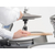 EFNOTE 5 E-Drum thumbnail 10