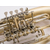 Miraphone Bb-Bariton 54L "Innsbrucker Böhmische" gelakt/geborsteld thumbnail 10
