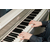 Casio Celviano AP-S450 WE Digitalpiano blanco Set CB-30 thumbnail 10