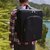LD Systems ANNY 8 BACKPACK thumbnail 10