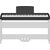 Yamaha P-145BT Stagepiano  - Retoure (Verpackungsschaden) thumbnail 10
