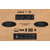 Classic Cantabile DP-730 OK Digitalpiano Roble Deluxe Set thumbnail 10