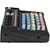 Pronomic B-603 Mini-Mixer mit Bluetooth und USB-Recording  - Retoure (Zustand: sehr gut) thumbnail 10