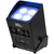 Eurolite AKKU IP UP-4 Entry QCL Spot QuickDMX thumbnail 10