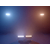 Eurolite LED Silent Bar 16x4W RGB/WW thumbnail 10