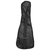 Cascha Konzert Ukulele Linde Rot thumbnail 10