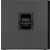 RCF SUB 15-AX Subwoofer Actif Pole Set thumbnail 10