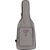 Chapman Danish Pete Signature I Calfuray Purple thumbnail 10