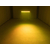 Eurolite LED Bar-12 QCL RGB+UV Balk thumbnail 10