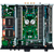 Denon PMA-1700NE, amplificateur Hi-Fi intégré 2 canaux, noir thumbnail 10