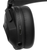 AlphaTheta HDJ-F10 Auriculares DJ Inalámbricos Set thumbnail 10