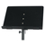 Classic Cantabile OST-350 2-in-1 Music Stand 10x Set thumbnail 10