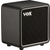 Hughes & Kettner / Vox Amplificateur Guitare Set thumbnail 10