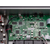 Denon DCD-900NE HiFi CD-Player USB Silber thumbnail 10