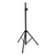 Omnitronic MOLLY 2.1 Statief Set thumbnail 10