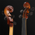 Classic Cantabile Ensemble Violon Étudiant 4/4 thumbnail 10