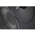 ELAC Debut B6.3 Regallautsprecher Walnuss Paar thumbnail 10